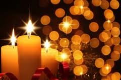 I love Holidays. I hate what we do to&nbsp;them.