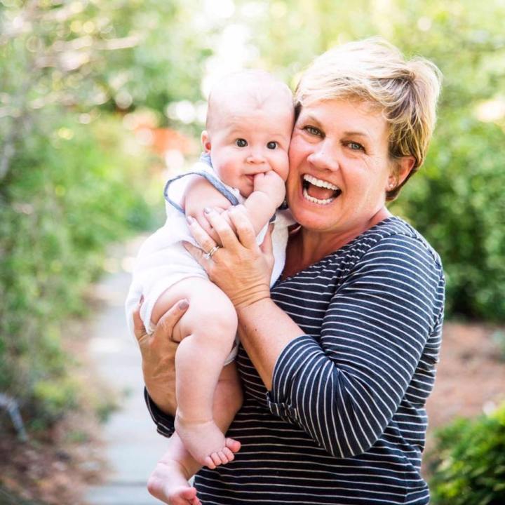 This is me saying&nbsp;YES!