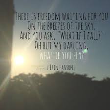 What are you waiting&nbsp;for?